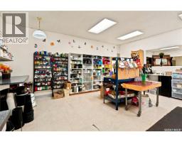 181 Broadway Street W, Fort Qu Appelle, SK S0G1S0 Photo 16