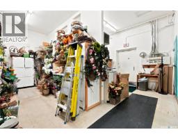 181 Broadway Street W, Fort Qu Appelle, SK S0G1S0 Photo 17
