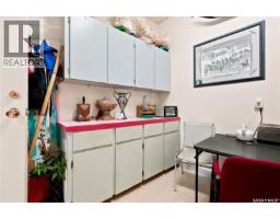181 Broadway Street W, Fort Qu Appelle, SK S0G1S0 Photo 19