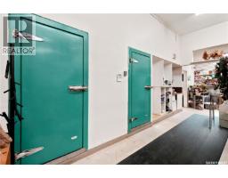 181 Broadway Street W, Fort Qu Appelle, SK S0G1S0 Photo 20