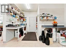 181 Broadway Street W, Fort Qu Appelle, SK S0G1S0 Photo 22