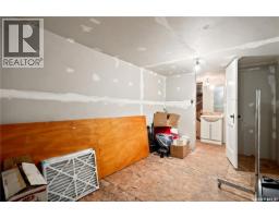 181 Broadway Street W, Fort Qu Appelle, SK S0G1S0 Photo 24