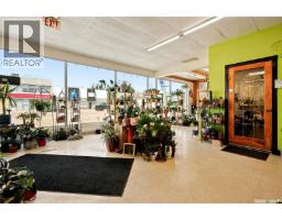 181 Broadway Street W, Fort Qu Appelle, SK S0G1S0 Photo 7