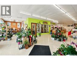 181 Broadway Street W, Fort Qu Appelle, SK S0G1S0 Photo 8