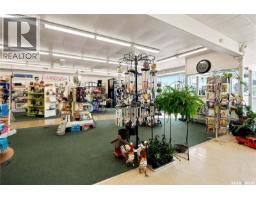 181 Broadway Street W, Fort Qu Appelle, SK S0G1S0 Photo 9