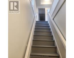 Upper Unit - 312 Wharncliffe Road S, London South, ON N6J2L7 Photo 10