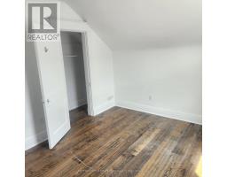Upper Unit - 312 Wharncliffe Road S, London South, ON N6J2L7 Photo 6