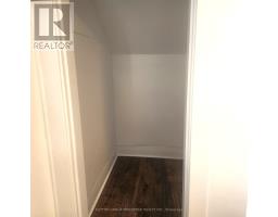Upper Unit - 312 Wharncliffe Road S, London South, ON N6J2L7 Photo 7