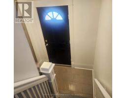 Upper Unit - 312 Wharncliffe Road S, London South, ON N6J2L7 Photo 9