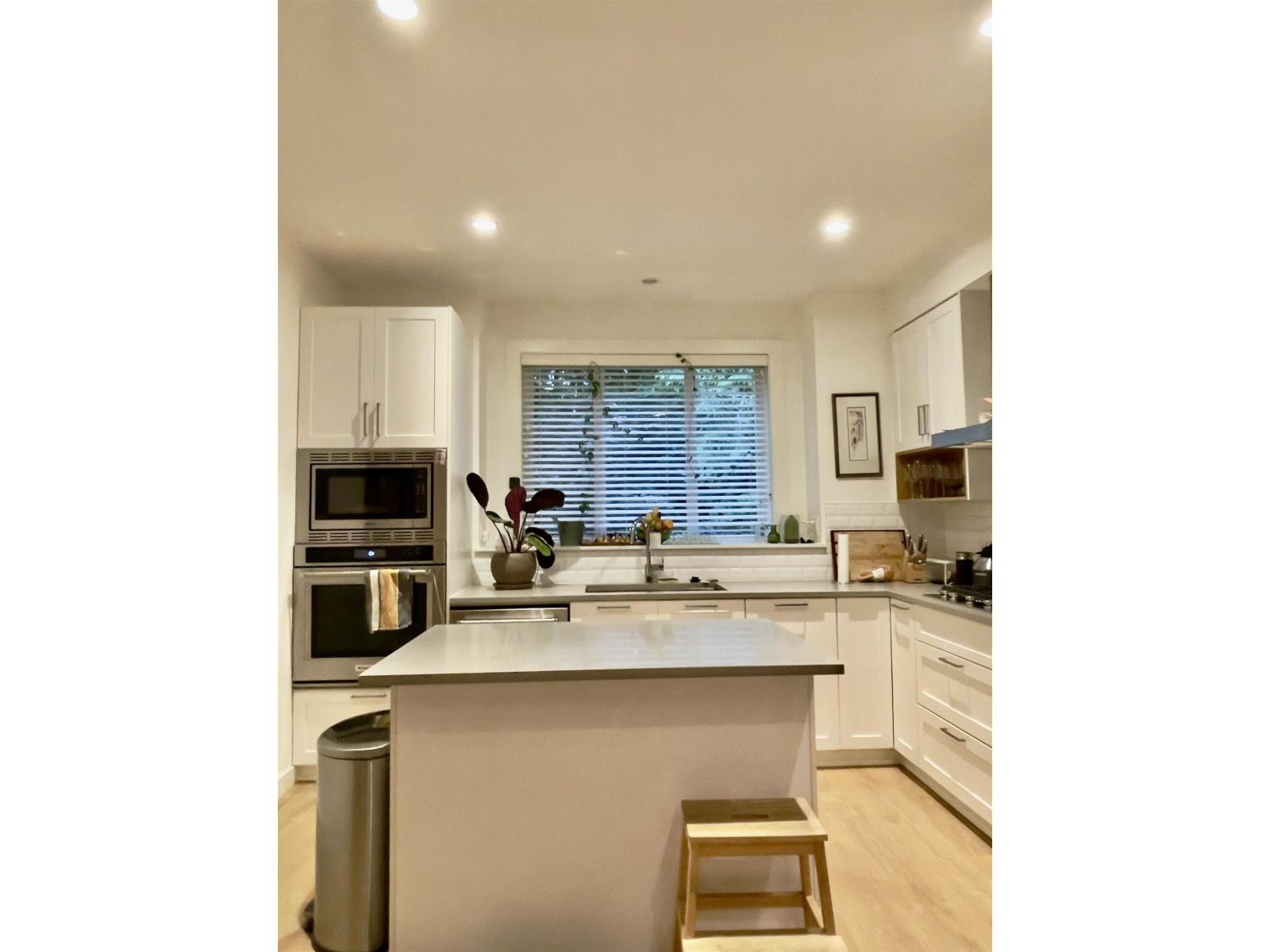 2 Bed, 3 Bath House for Rent in Surrey – 38 288 171 STREET, Surrey – MLS# R3149356 - Image 12