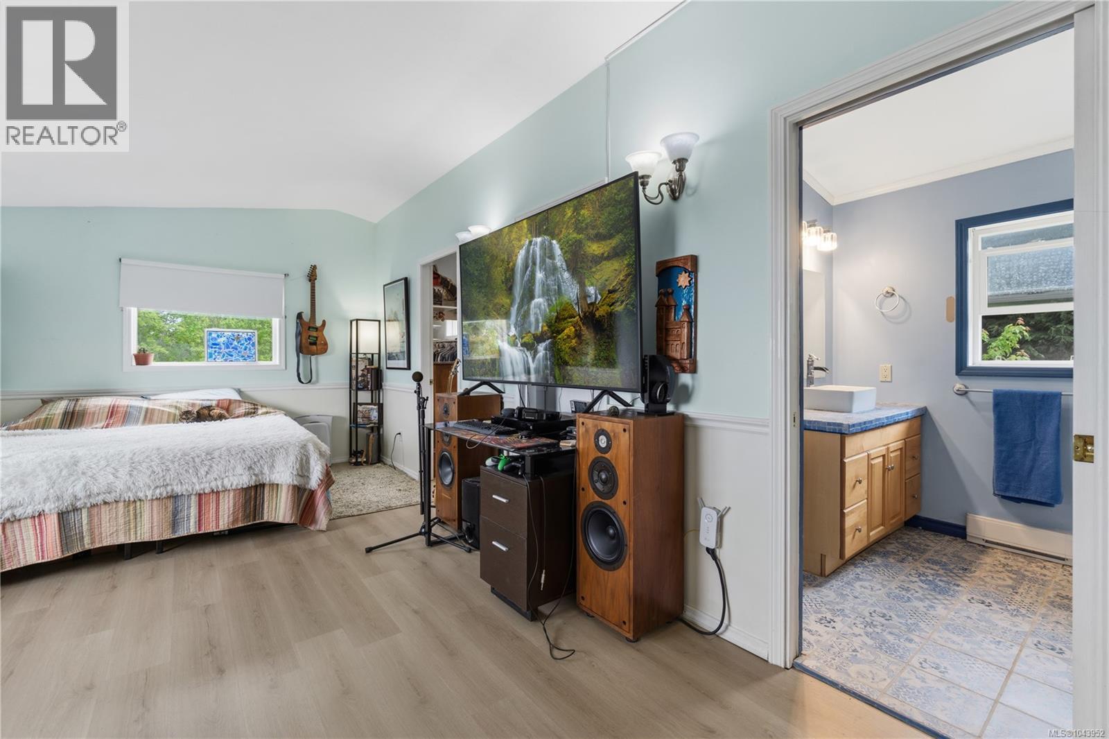 120 Hornby Pl - Image 41