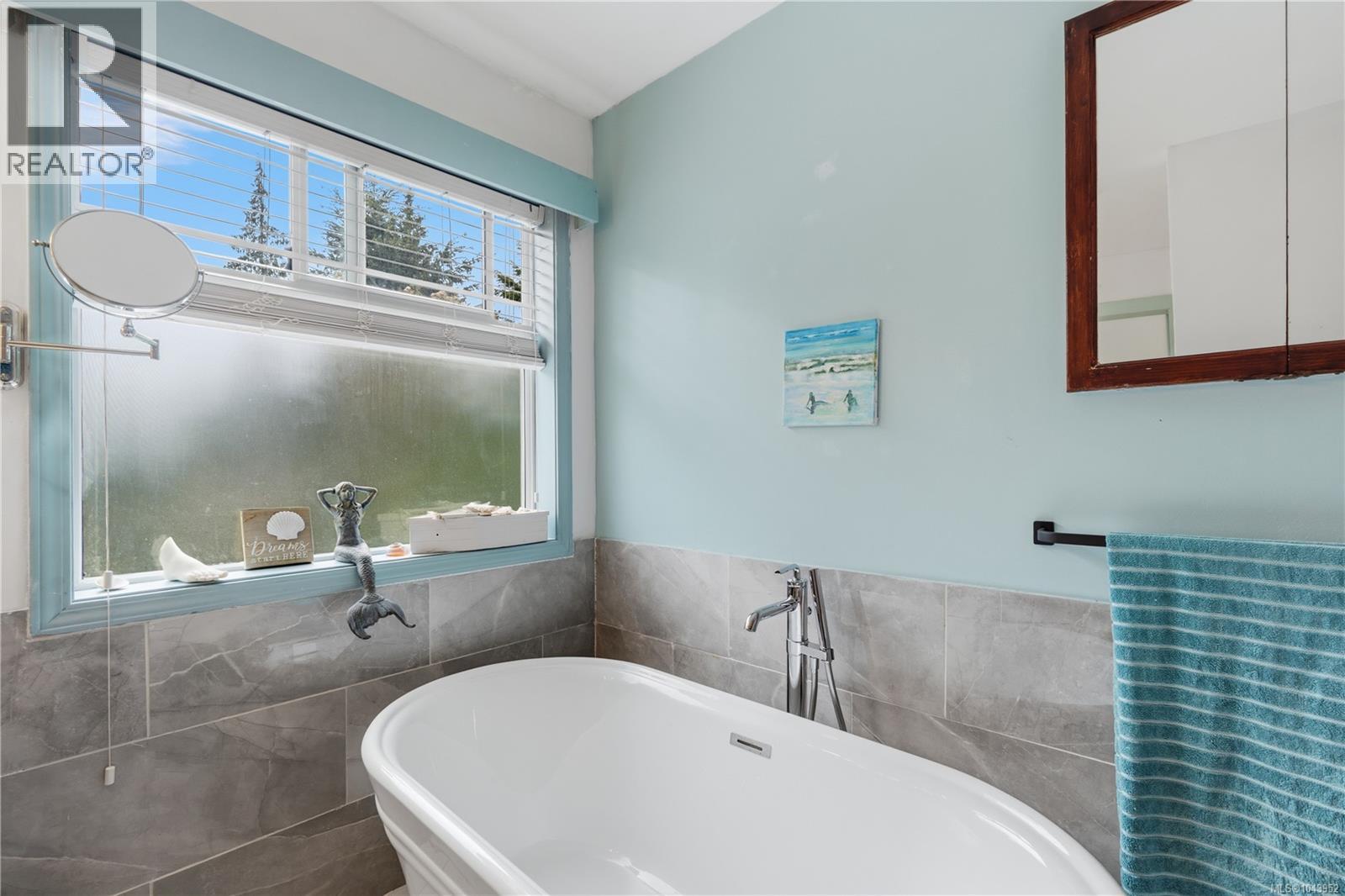 120 Hornby Pl - Image 39