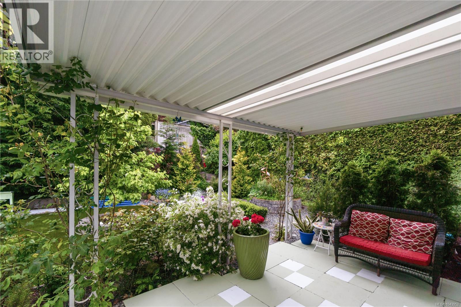 120 Hornby Pl - Image 46