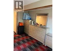 20 Mcrae Street, Okotoks, AB T1S1Y6 Photo 7