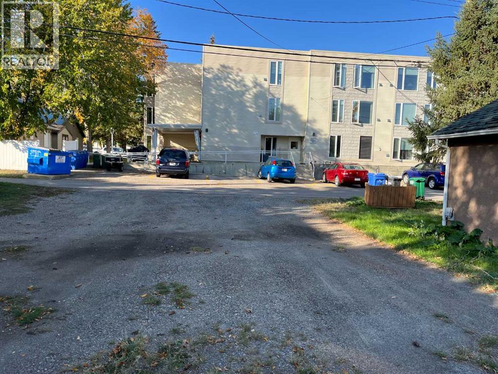 20 Mcrae Street - Photo 15
