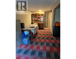 20 Mcrae Street, Okotoks, AB T1S1Y6 Photo 6