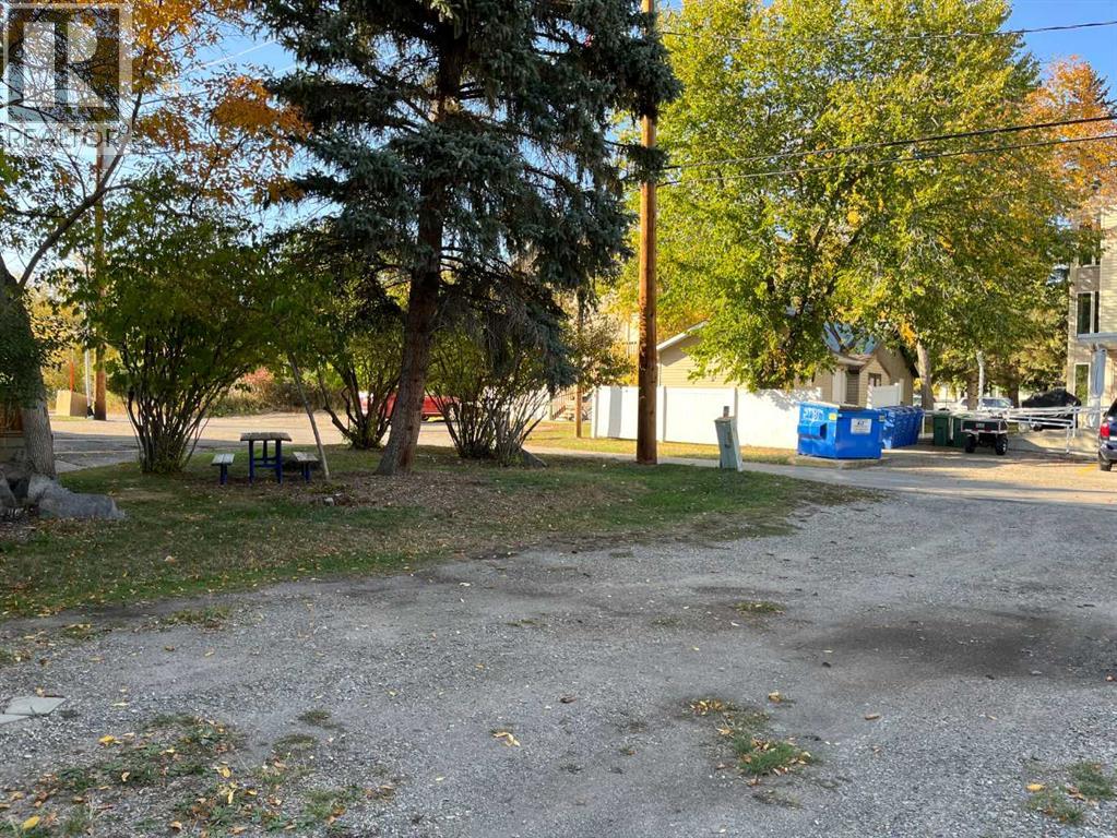 20 Mcrae Street - Photo 14