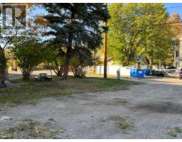 20 Mcrae Street, Okotoks, AB T1S1Y6 Photo 14