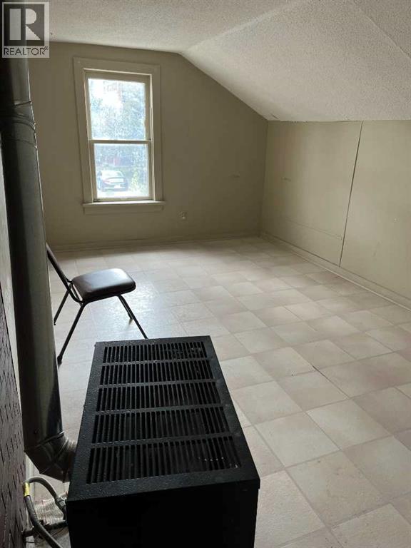 20 Mcrae Street - Photo 9