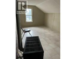 20 Mcrae Street, Okotoks, AB T1S1Y6 Photo 9
