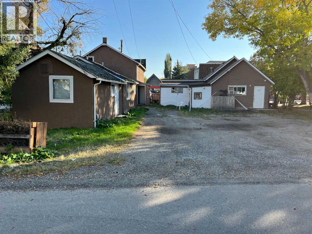 20 Mcrae Street - Photo 13