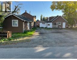 20 Mcrae Street, Okotoks, AB T1S1Y6 Photo 13