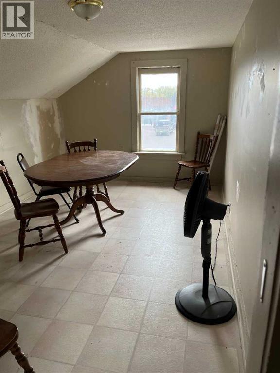 20 Mcrae Street - Photo 8