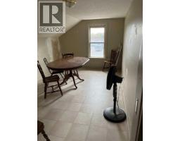 20 Mcrae Street, Okotoks, AB T1S1Y6 Photo 8