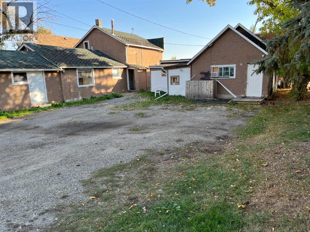 20 Mcrae Street - Photo 16