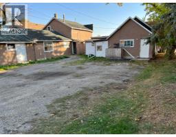 20 Mcrae Street, Okotoks, AB T1S1Y6 Photo 16