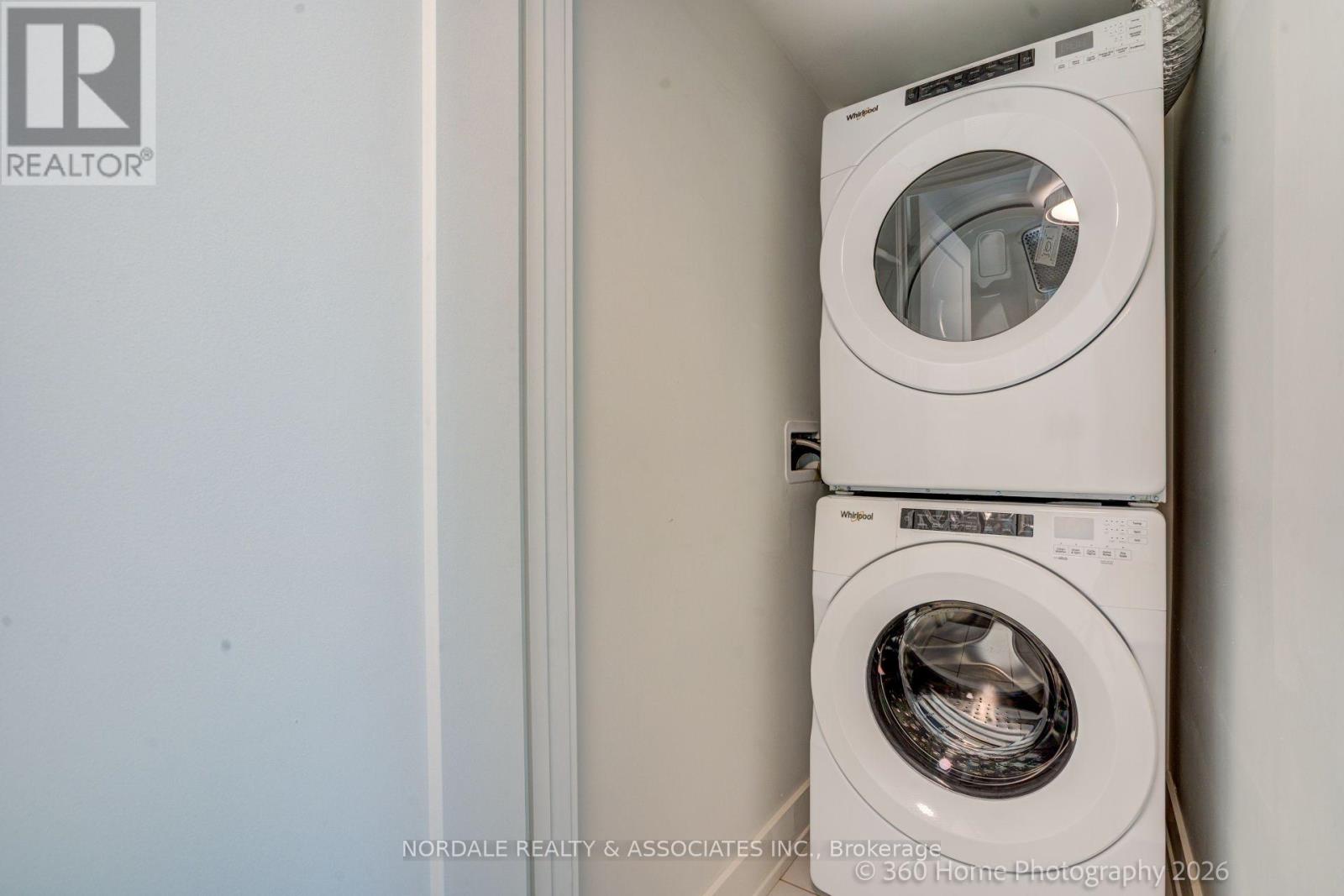 #C102 1660 VICTORIA PARK AVENUE - 13