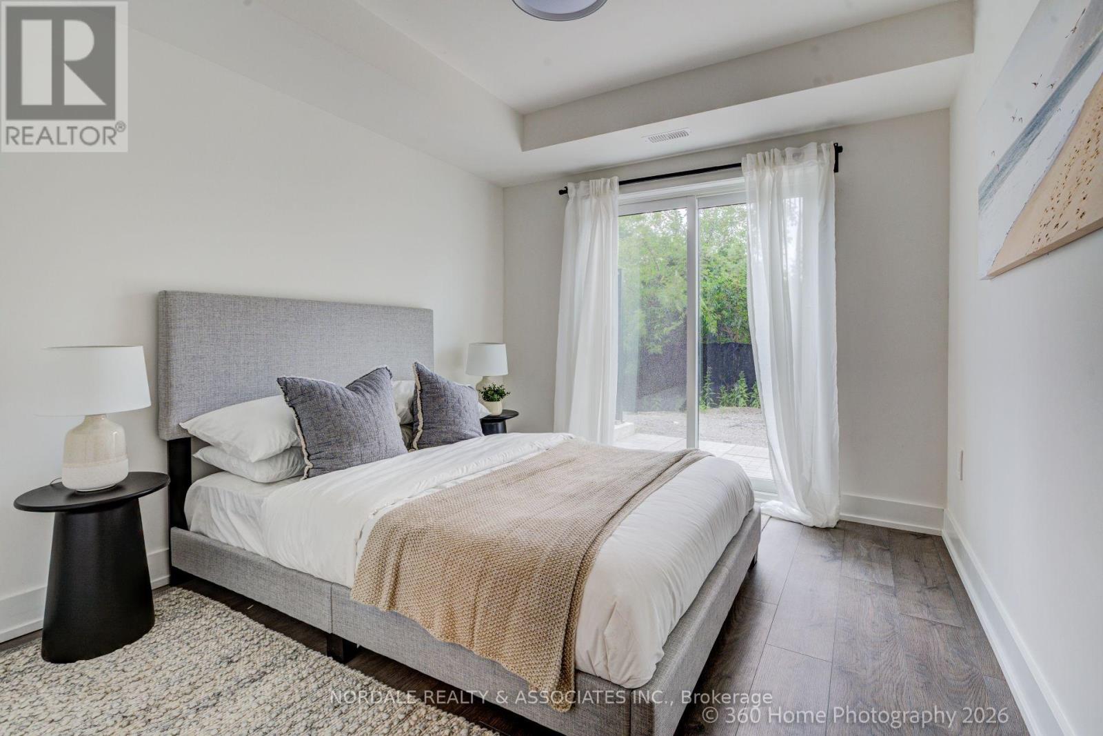 #C102 1660 VICTORIA PARK AVENUE - 14