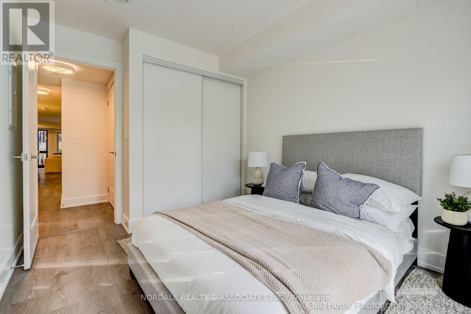 #C102 1660 VICTORIA PARK AVENUE - 15
