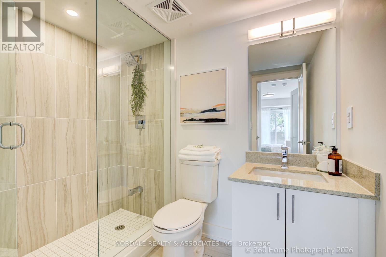 #C102 1660 VICTORIA PARK AVENUE - 18