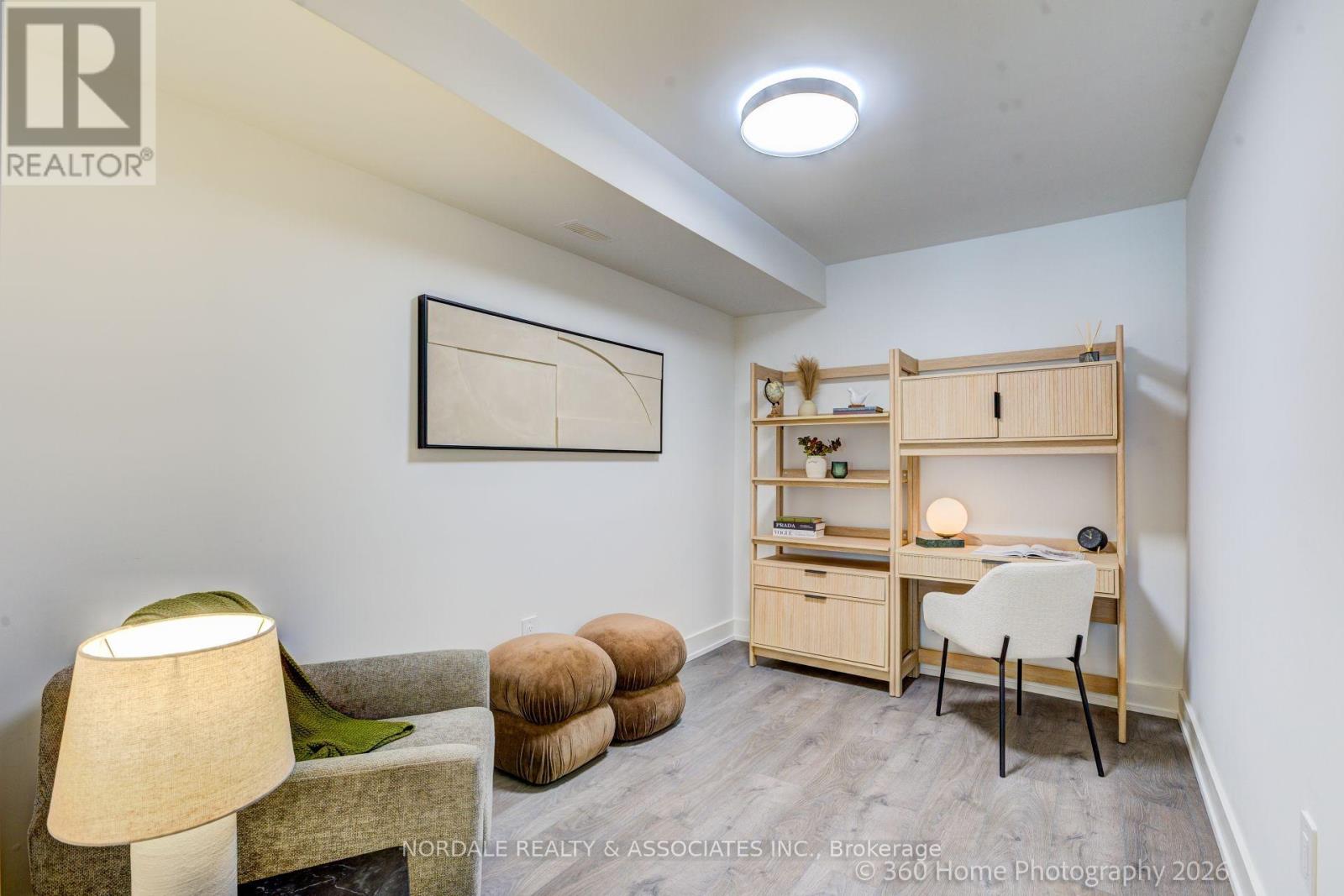 #C102 1660 VICTORIA PARK AVENUE - 7