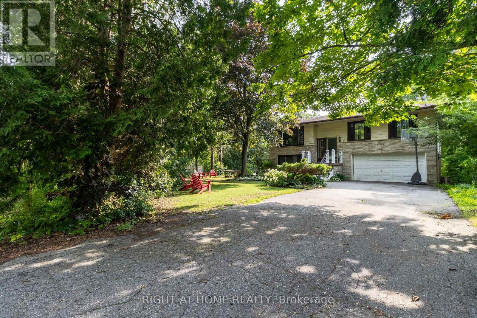 2 CEDARVIEW DRIVE - 1