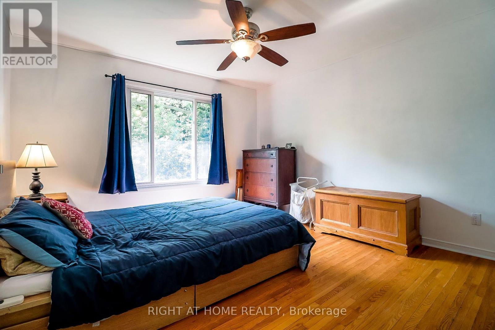 2 CEDARVIEW DRIVE - 11