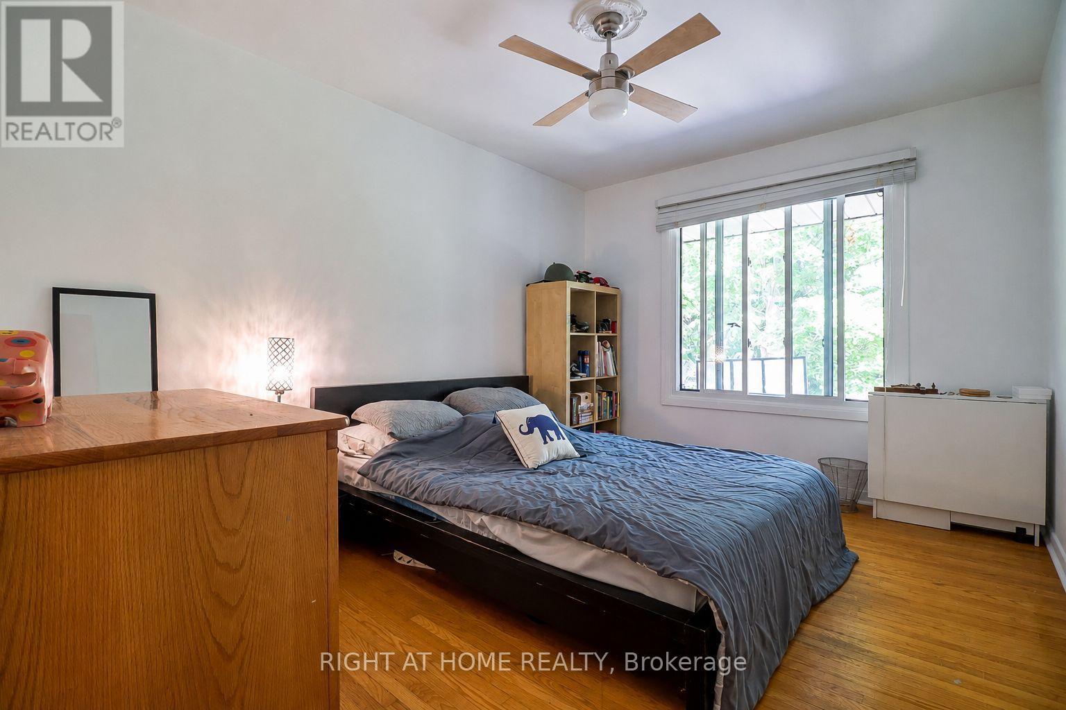 2 CEDARVIEW DRIVE - 14