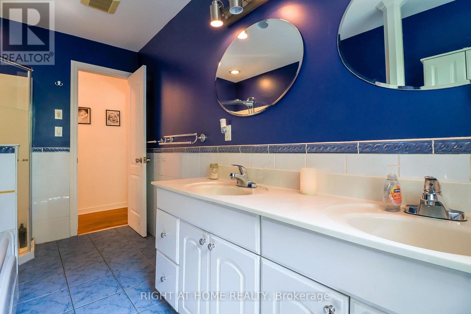 2 CEDARVIEW DRIVE - 16