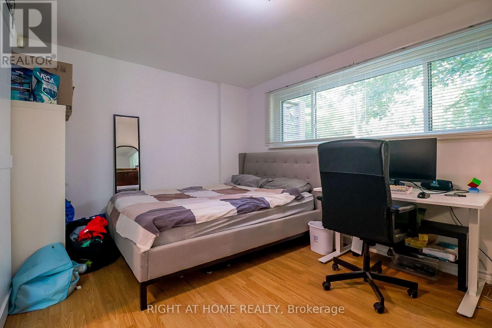2 CEDARVIEW DRIVE - 20