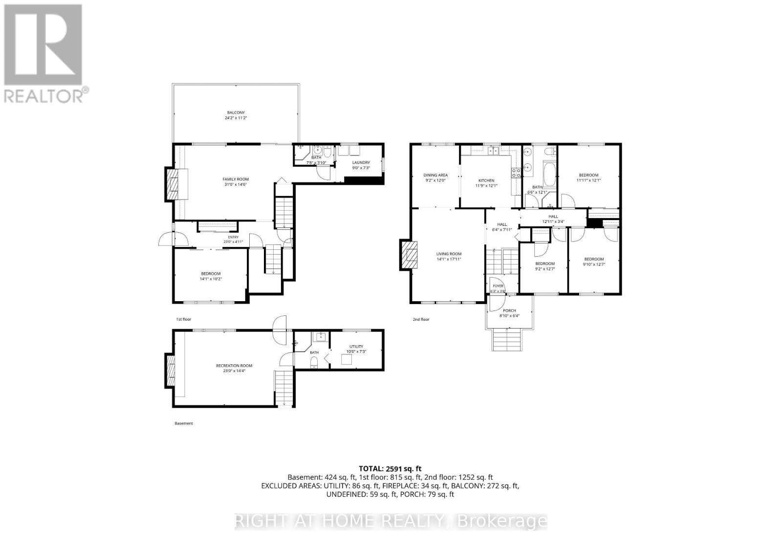 2 CEDARVIEW DRIVE - 29