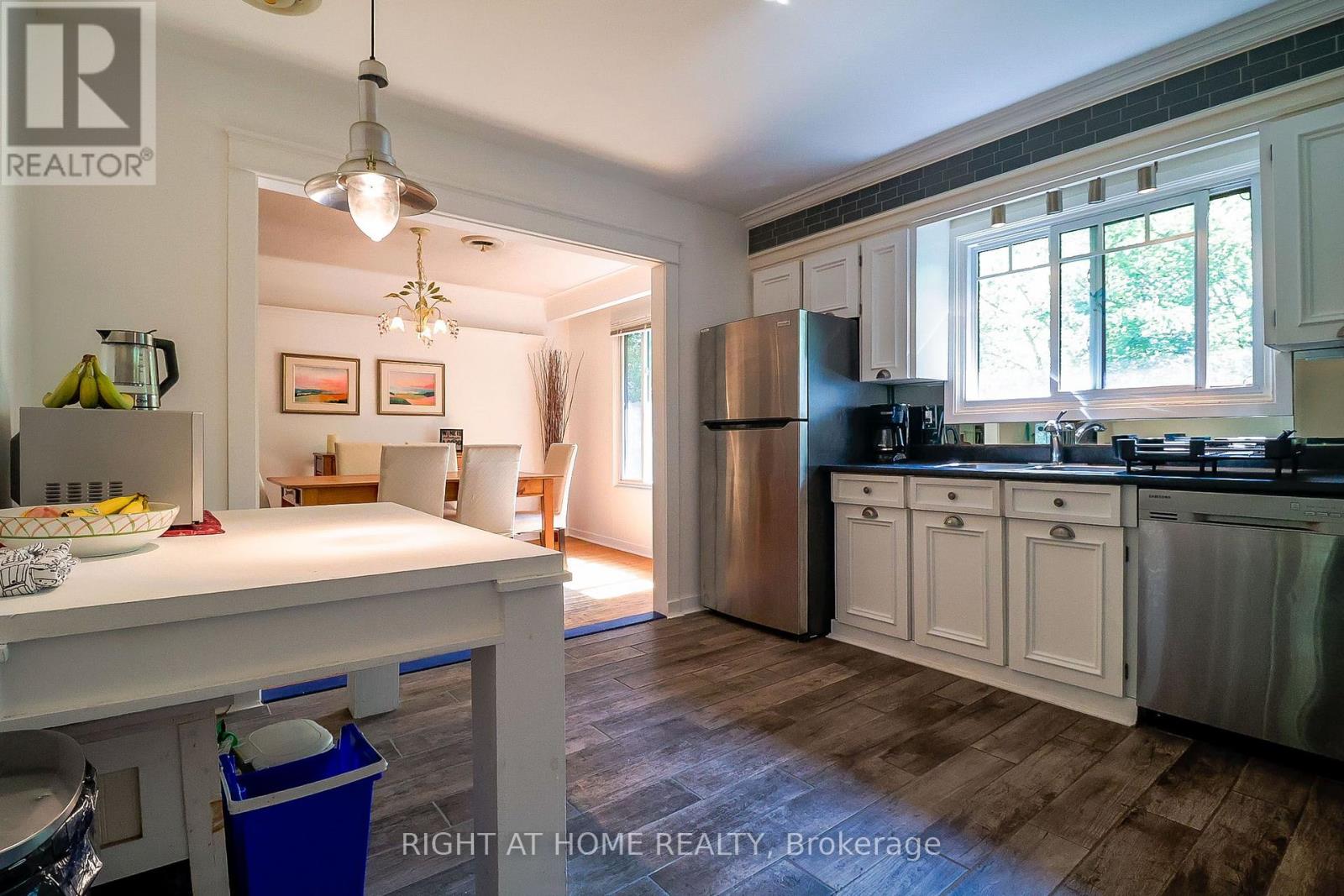 2 CEDARVIEW DRIVE - 5