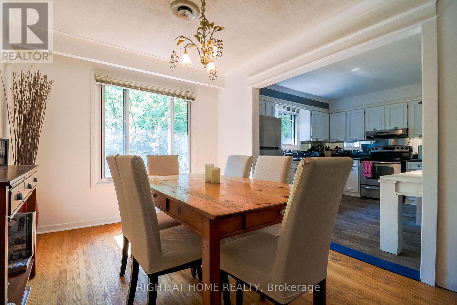 2 CEDARVIEW DRIVE - 6