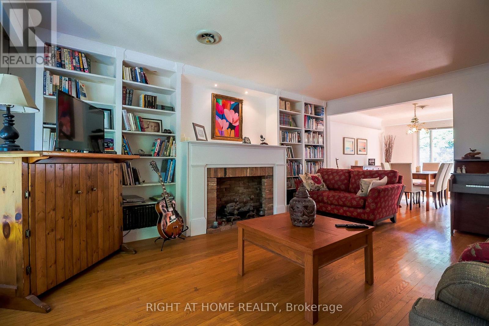 2 CEDARVIEW DRIVE - 9