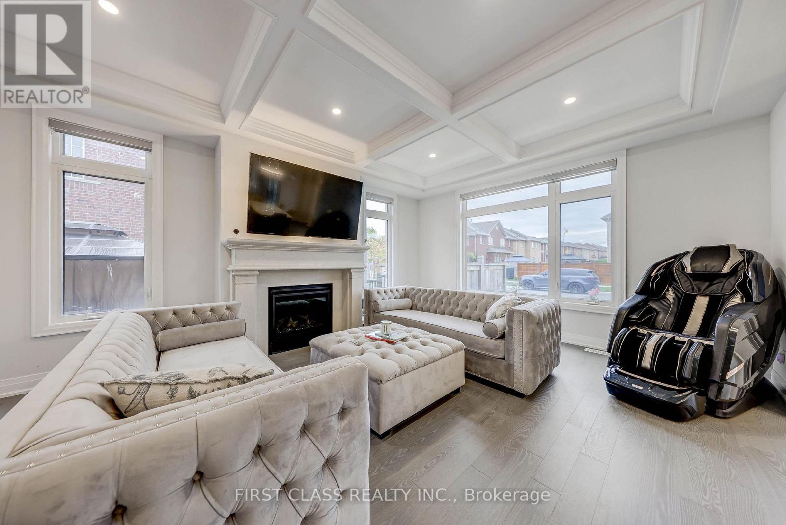 144 BYERS POND WAY - 13
