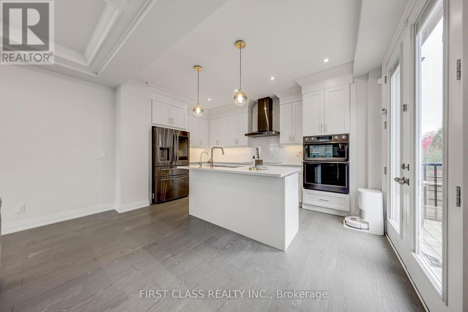 144 BYERS POND WAY - 16