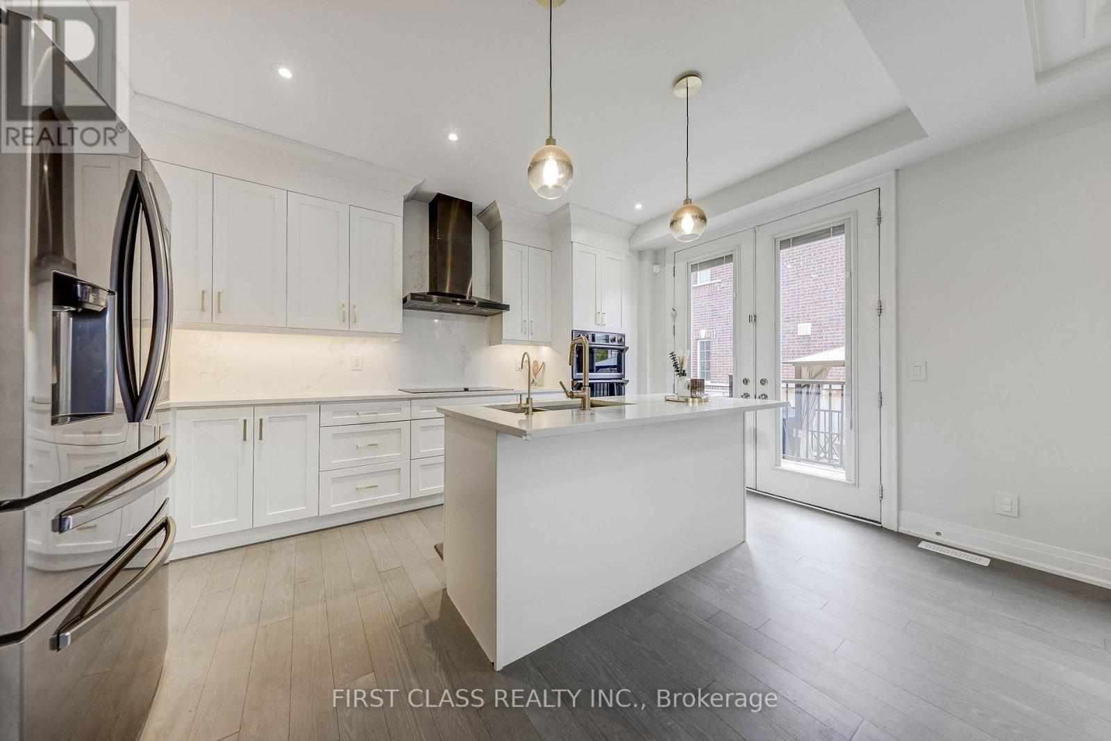 144 BYERS POND WAY - 18