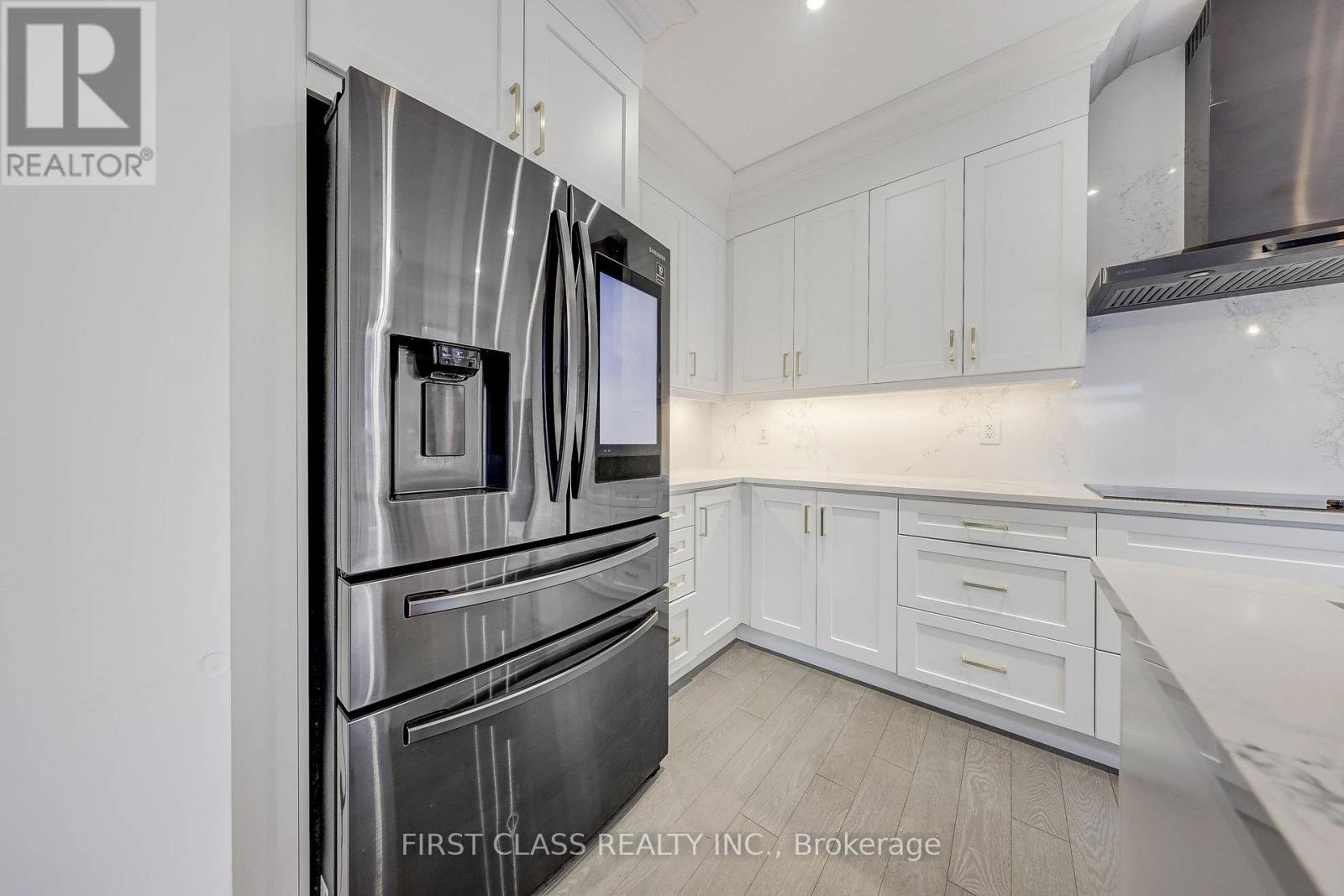 144 BYERS POND WAY - 19