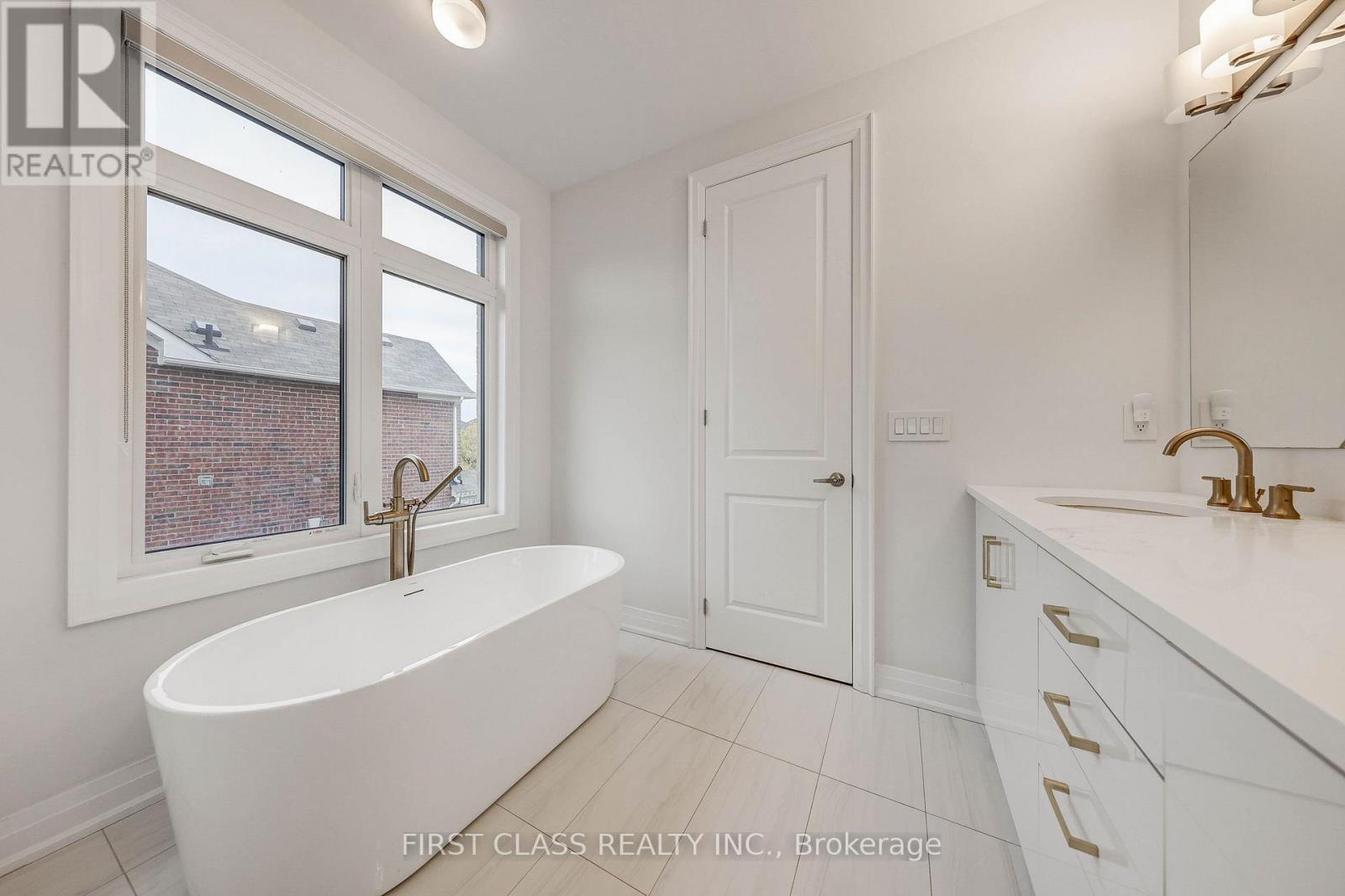 144 BYERS POND WAY - 27