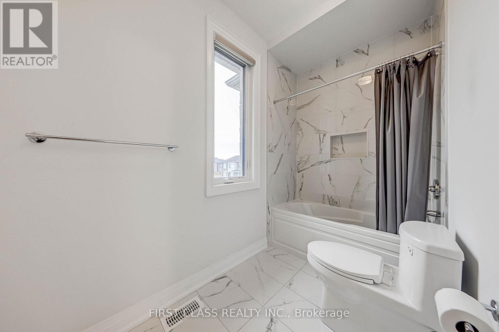 144 BYERS POND WAY - 29